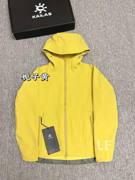 Picture of Kailas Jackets _SKUKailasS-2XLaatx3733048